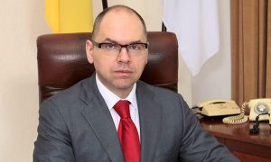 В Минздраве назвали регионы-«кандидаты» на попадание в «красную» зону