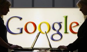 Google изменит технологию слежения за активностью пользователей