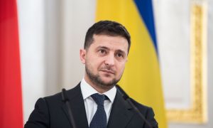 Президент обещает «суд в смартфоне»: что должно улучшиться