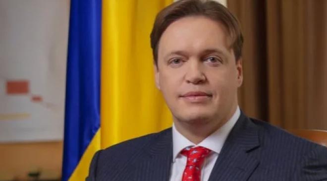 Велика приватизація: які об'єкти мають піти першими