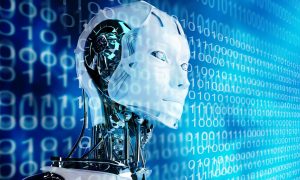 Apple скупила больше всего компаний, занимающихся искусственным интеллектом