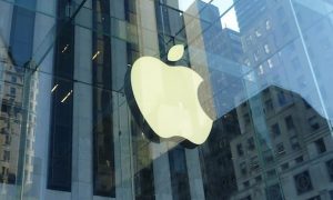 В Apple анонсировали масштабное обновление одного из популярных гаджетов
