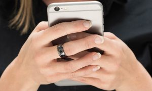 Apple превратит собственные смартфоны в банковские терминалы: какие особенности