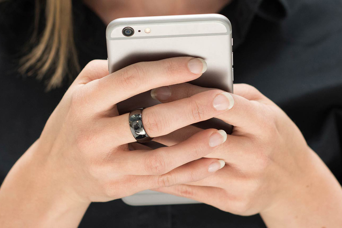 Apple превратит собственные смартфоны в банковские терминалы: какие особенности