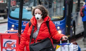 Комендантский час и респираторы вместо масок: в Словакии ужесточили карантин