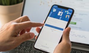 В Facebook выяснили причины масштабной утечки данных сотен миллионов пользователей