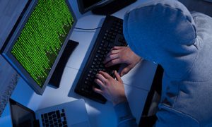 російські хакери атакували італійські урядові структури 