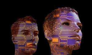 Ученые разработали инструмент против дипфейков