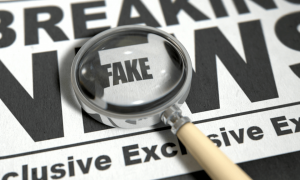 В США разоблачили кампанию российских спецслужб по дискредитации западных вакцин