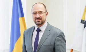 В Кабмине объяснили, зачем нужна регистрация на вакцинацию от COVID-19