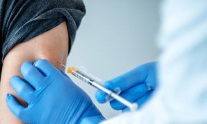 В ВОЗ рассказали, есть ли шансы в этом году преодолеть COVID-пандемию