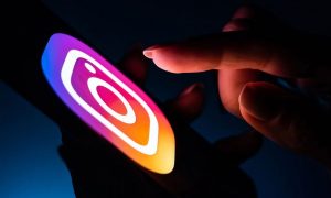Instagram изменит правила переписки: для кого опция будет ограниченной