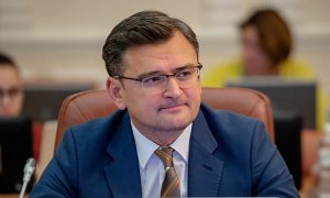МИД будет продвигать IT-услуги украинских компаний за границей