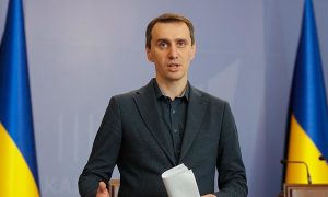 В Минздраве назвали регионы с наиболее тревожной картиной по COVID-вакцинации