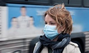 Минздрав снова меняет «цветное» распределение: сколько теперь «оранжевых»