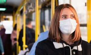 В Украине стало больше «оранжевых»: какие регионы изменили цвет