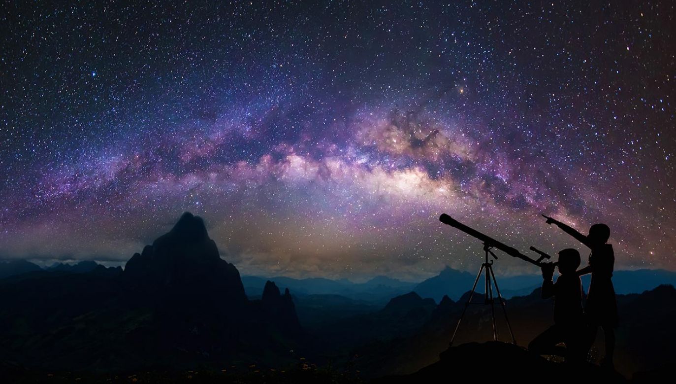 В Китае заработает крупнейший в мире планетарий