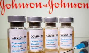 Евросоюз одобрил четвертую антикоронавирусную вакцину