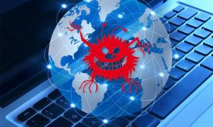 Обнаружен троян, который маскируется под приложение Clubhouse для Android