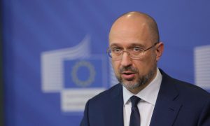 Адаптивний карантин триватиме і влітку 