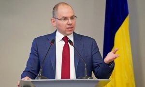 В МОЗ озвучили графики поставок вакцин: что и когда к нам приедет 