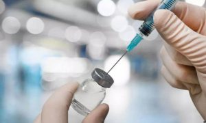 У МОЗ сподіваються, що завтра вакцина Pfizer буде вже в Україні 