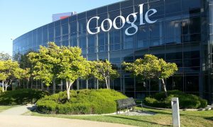 Google профинансирует закупку 250 тысяч вакцин для развивающихся стран