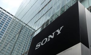 Известная японская компания решила поменять название 