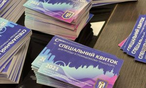 В КГГА прокомментировали необходимость ограничений на транспорте: сколько выдали спецпропусков