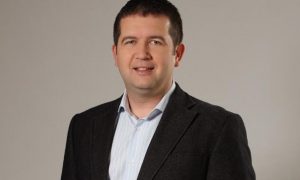 После дипломатического скандала Чехия отказалась покупать у РФ COVID-вакцину