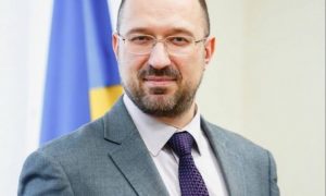 В Кабмине уточнили, планируют ли вводить локдаун по всей Украине