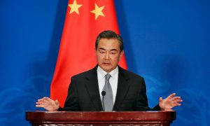 Богатые страны скупили 60% вакцин от коронавируса