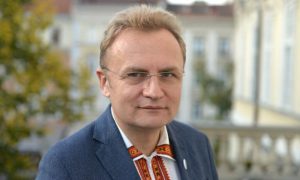 Во Львове продлили локдаун: сколько еще будут действовать усиленные ограничения