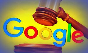 Daily Mail будет судиться с Google из-за контроля над рекламой