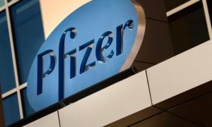 Гендиректор Pfizer сообщил, когда будут таблетки от коронавируса