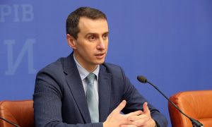 В Минздраве объяснили, почему в этом году украинцам не стоит ждать платную вакцинацию