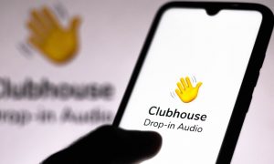 Данные более миллиона пользователей Clubhouse попали в Сеть из-за действий хакеров