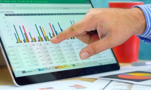 В Telegram появился канал лайфхаков для Microsoft Excel