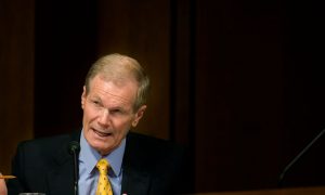 Сенат США одобрил назначение нового главы NASA