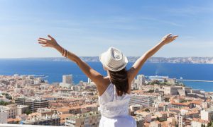 Испания открывает границы для туристов: дата и требования