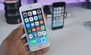 Apple обновляет рекламную политику: что изменится для пользователей