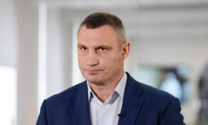 В Киеве посчитали, сколько заведений-нарушителей карантина обнаружили за неделю