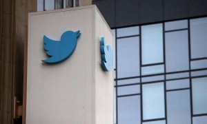 Соцсеть Twitter вела переговоры о покупке Clubhouse, но сейчас договоренности на паузе