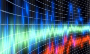 США разработали робота, который ищет спрятанные вещи при помощи радиоволн