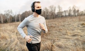 МОЗ дозволило проведення масових спортивних заходів – але за певних умов 