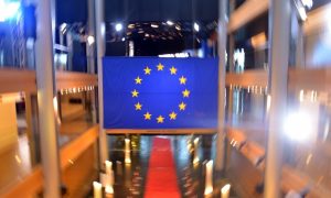 В МОЗ разъяснили преимущества COVID-сертификатов для украинцев 