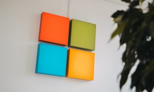 В Microsoft пояснили, почему решили избавиться от популярного плагина 