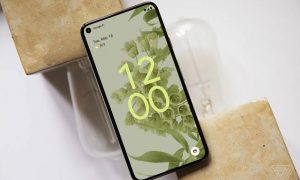 Google представила обновлённый Android: почему он уникален 