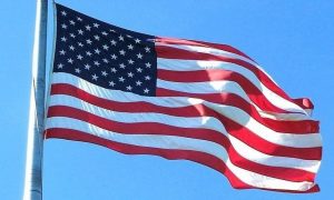 Главный конкурент Huawei добился отмены санкций США