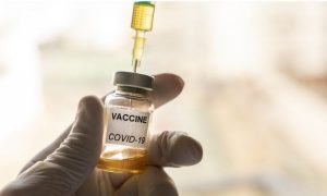 В одной из стран ЕС для вакцинированных граждан отменили ряд ограничений